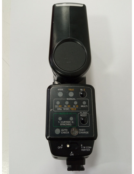 8-8-40678-2-olympus flash g40