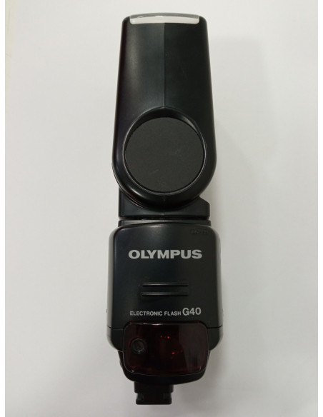 8-8-40678-3-olympus flash g40