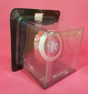 8-8-65268-1-Bebé Y Juguetes Escudo Capitan América Marvel Civil War (nuevo) 2