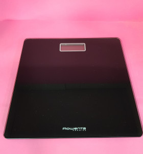 8-8-65288-1-Bascula Baño Rowenta 5294