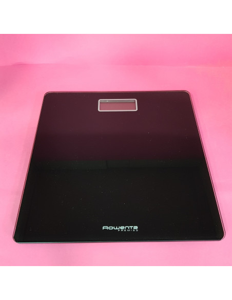 8-8-65288-1-Bascula Baño Rowenta 5294