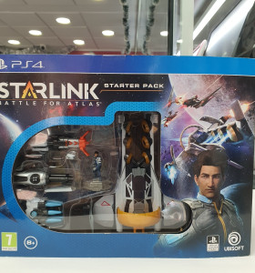 8-8-50476-1-Videojuego PS4 Starlink Battle For Atlas 