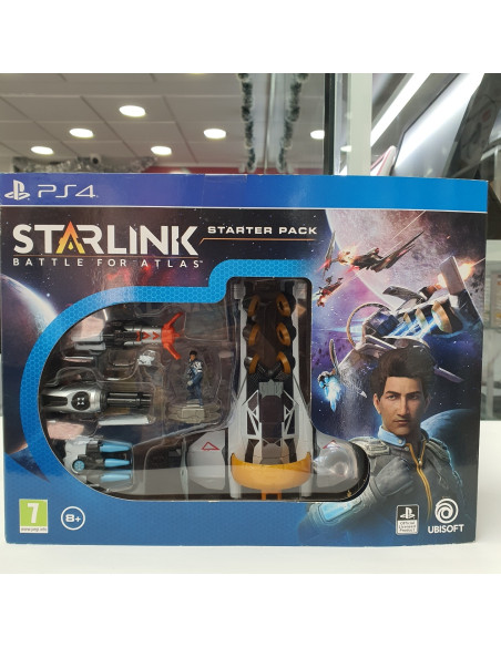 8-8-50476-1-Videojuego PS4 Starlink Battle For Atlas 