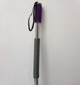 8-8-68180-1-Deportes Barra muscular flexible