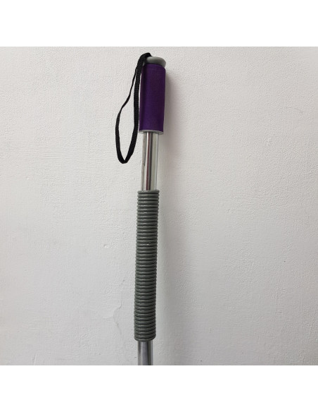 8-8-68180-1-Deportes Barra muscular flexible