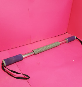 8-8-68180-1-Deportes Barra muscular flexible 2