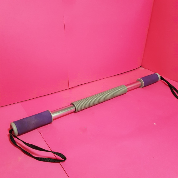 8-8-68180-2-Deportes Barra muscular flexible