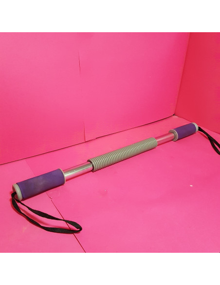 8-8-68180-2-Deportes Barra muscular flexible