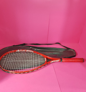 8-8-69401-1-Raqueta de Tenis Aktive Sports 