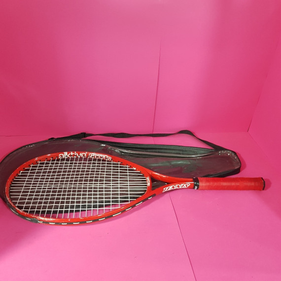 8-8-69401-1-Raqueta de Tenis Aktive Sports 