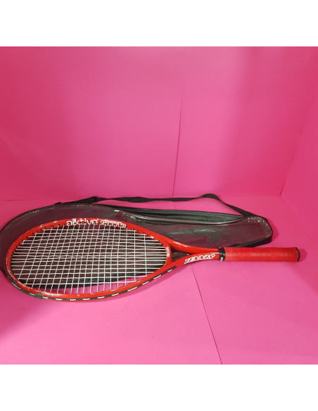 8-8-69401-1-Raqueta de Tenis Aktive Sports 
