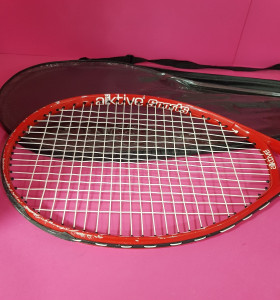 8-8-69401-1-Raqueta de Tenis Aktive Sports  2