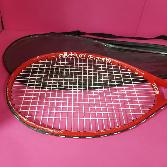 8-8-69401-2-Raqueta de Tenis Aktive Sports 