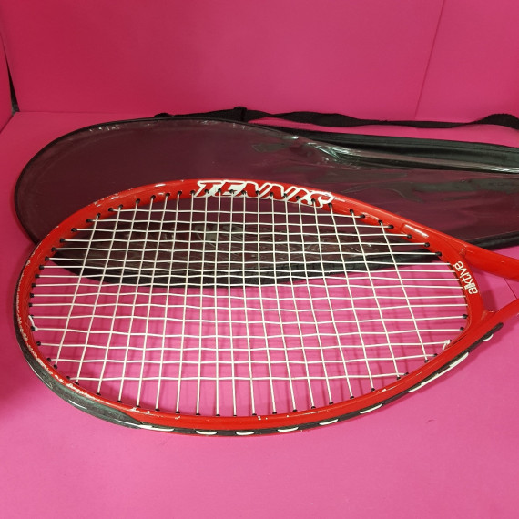 8-8-69401-3-Raqueta de Tenis Aktive Sports 