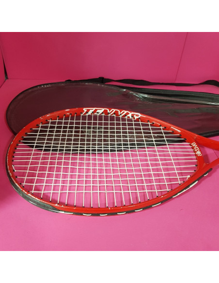 8-8-69401-3-Raqueta de Tenis Aktive Sports 