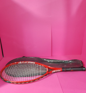 8-8-69402-1-Raqueta de Tenis Aktive Sports 