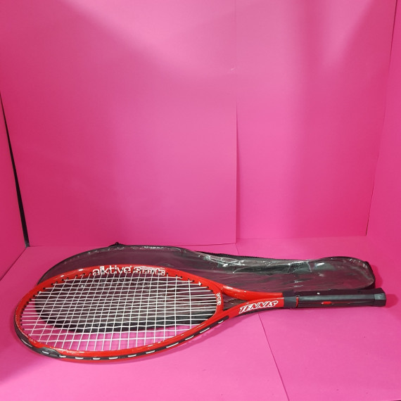 8-8-69402-1-Raqueta de Tenis Aktive Sports 