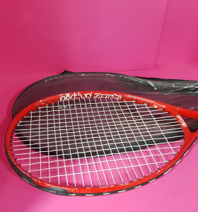 8-8-69402-1-Raqueta de Tenis Aktive Sports  2