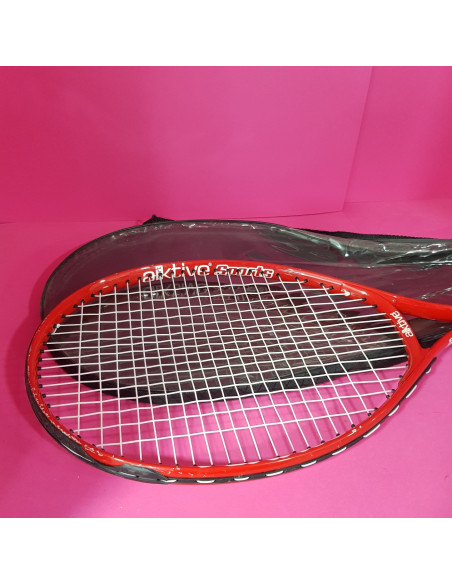 8-8-69402-2-Raqueta de Tenis Aktive Sports 