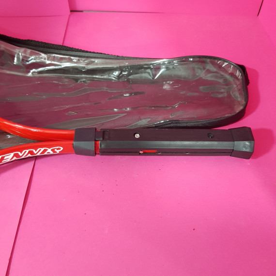 8-8-69402-3-Raqueta de Tenis Aktive Sports 