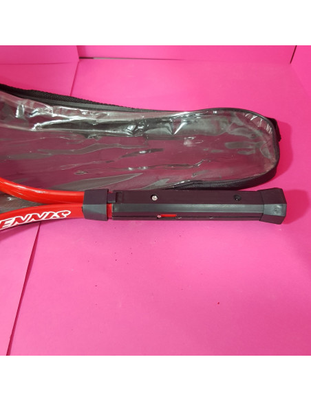 8-8-69402-3-Raqueta de Tenis Aktive Sports 