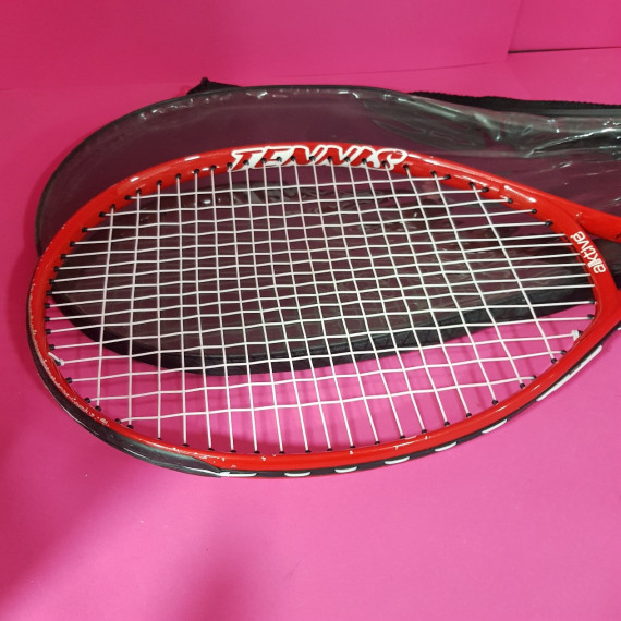 8-8-69402-4-Raqueta de Tenis Aktive Sports 