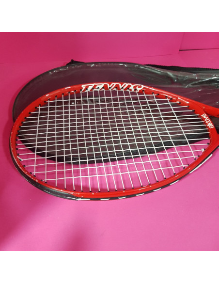 8-8-69402-4-Raqueta de Tenis Aktive Sports 
