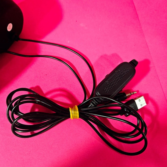 8-8-70014-3-Altavoces PC HEANTTV C1 2.5w2