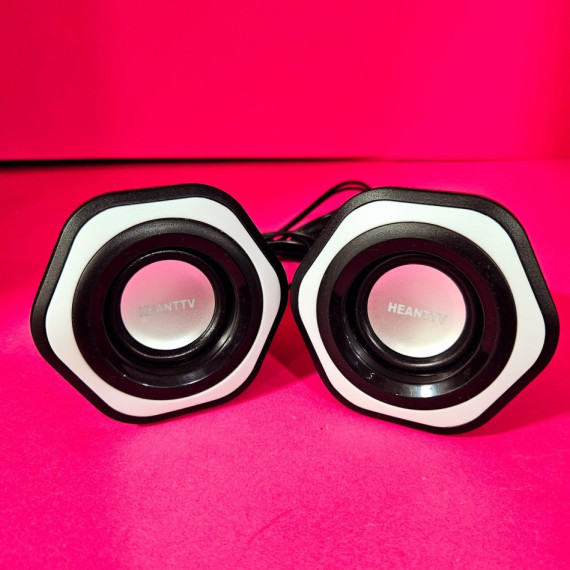 8-8-70014-4-Altavoces PC HEANTTV C1 2.5w2