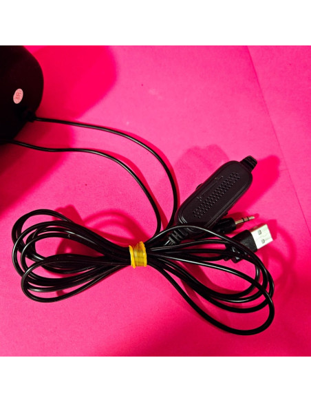 8-8-70014-6-Altavoces PC HEANTTV C1 2.5w2