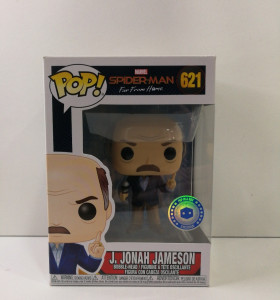 8-6-151132-1-Objetos Insólitos Funko Pop 621 j jonah jameson