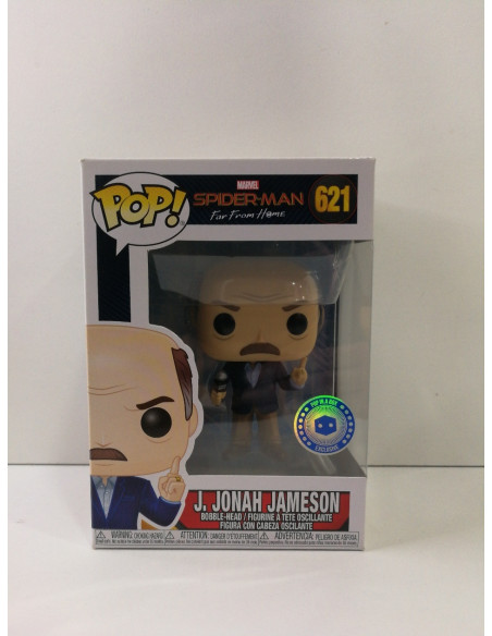 8-6-151132-1-Objetos Insólitos Funko Pop 621 j jonah jameson