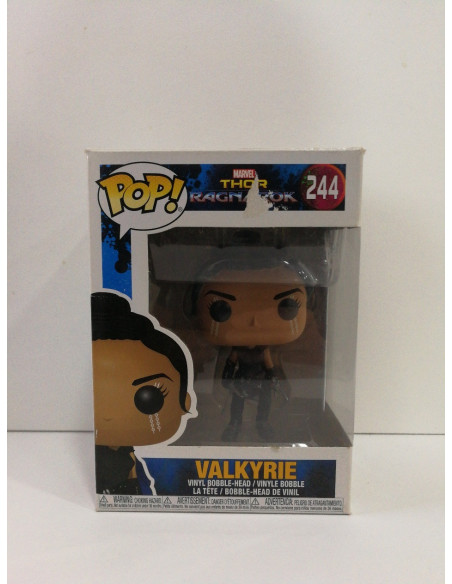 8-6-151189-1-Objetos Insólitos Funko Marvel Thor Valkyrie 244 Ragnarok