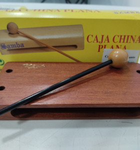 8-8-44372-1-Accesorios Percusion Caja China PLana