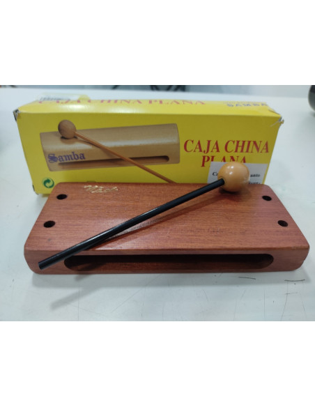 8-8-44372-1-Accesorios Percusion Caja China PLana
