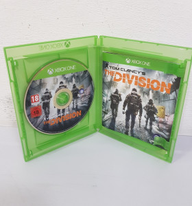 8-8-59369-1-Videojuego Xbox One Tom Clancys The Division  2