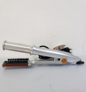 8-8-63075-1-Plancha Pelo Cepillo giratorio