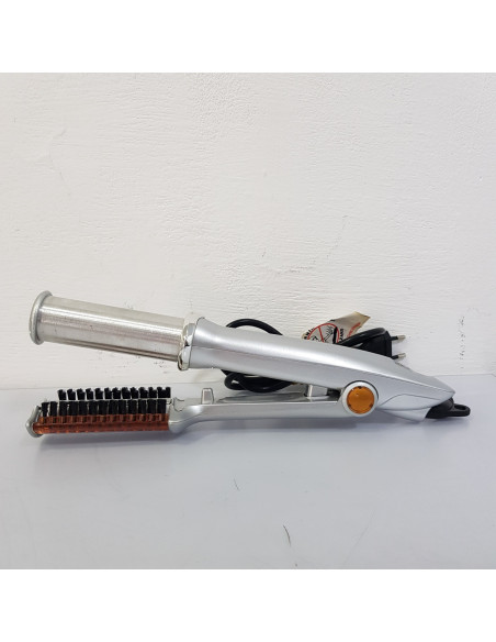 8-8-63075-1-Plancha Pelo Cepillo giratorio