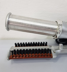 8-8-63075-1-Plancha Pelo Cepillo giratorio 2