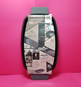 8-8-65424-1-Utensilio cocina Plancha inducción Essence 32cm