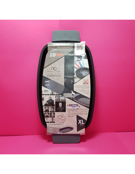 8-8-65424-1-Utensilio cocina Plancha inducción Essence 32cm