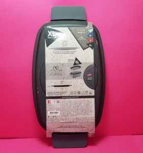 8-8-65424-1-Utensilio cocina Plancha inducción Essence 32cm 2