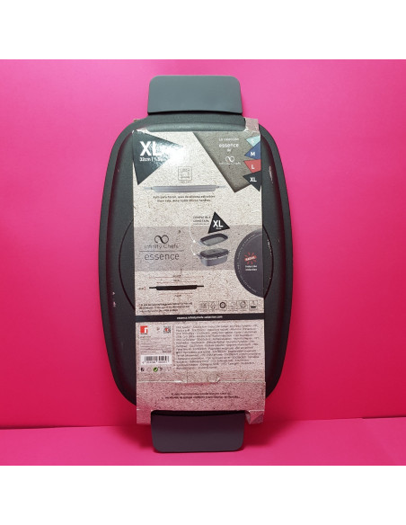 8-8-65424-2-Utensilio cocina Plancha inducción Essence 32cm