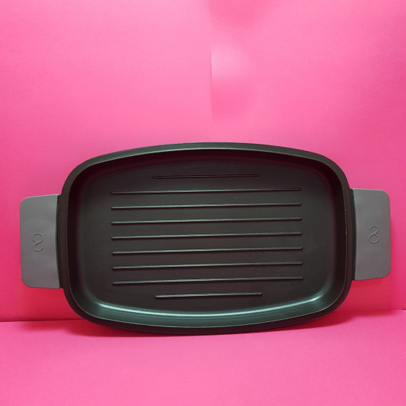 8-8-65424-3-Utensilio cocina Plancha inducción Essence 32cm