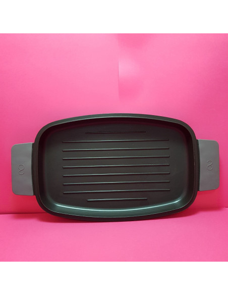 8-8-65424-3-Utensilio cocina Plancha inducción Essence 32cm