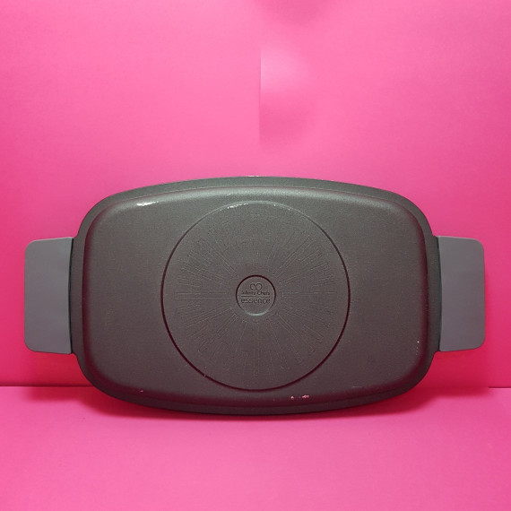 8-8-65424-4-Utensilio cocina Plancha inducción Essence 32cm