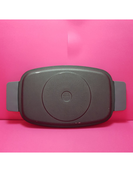 8-8-65424-4-Utensilio cocina Plancha inducción Essence 32cm