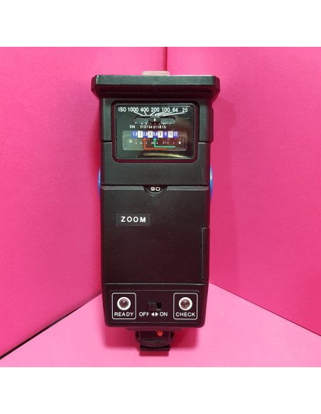 8-8-66596-1-Flashes Fotográficos Crowmn 715A