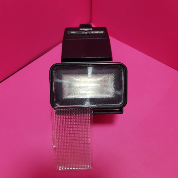 8-8-66596-3-Flashes Fotográficos Crowmn 715A