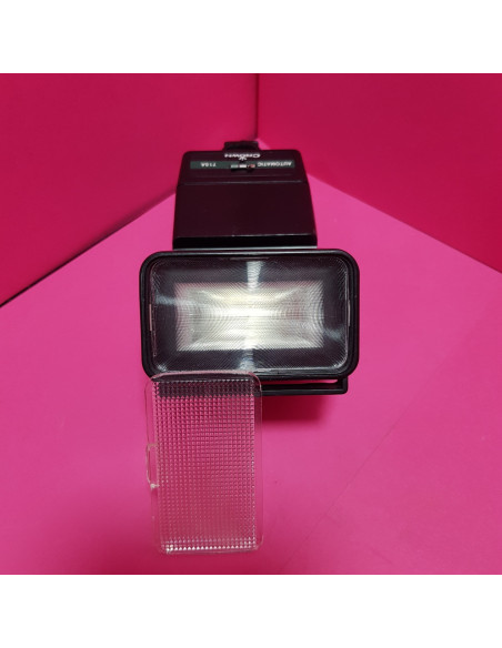 8-8-66596-3-Flashes Fotográficos Crowmn 715A